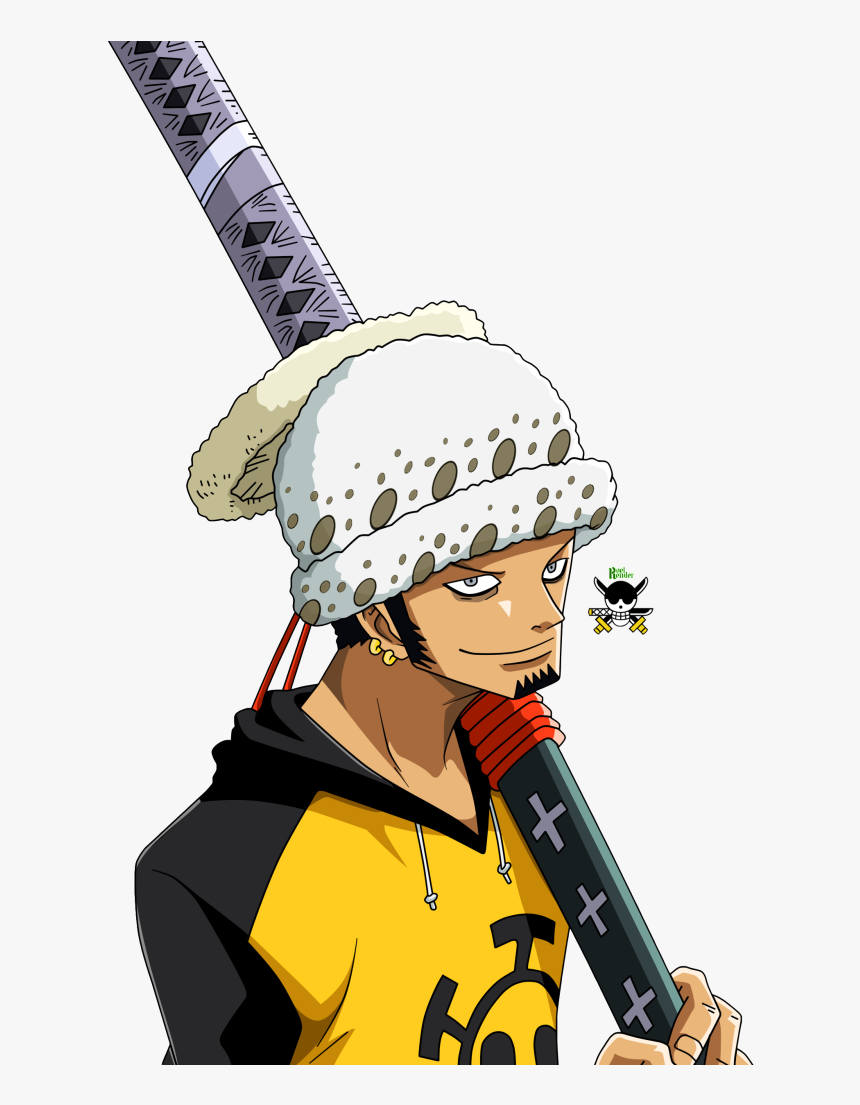 Featured image of post Law Png Transparent Background Trafalgar Law Transparent The pnghut database contains over 10 million handpicked free to download transparent png images