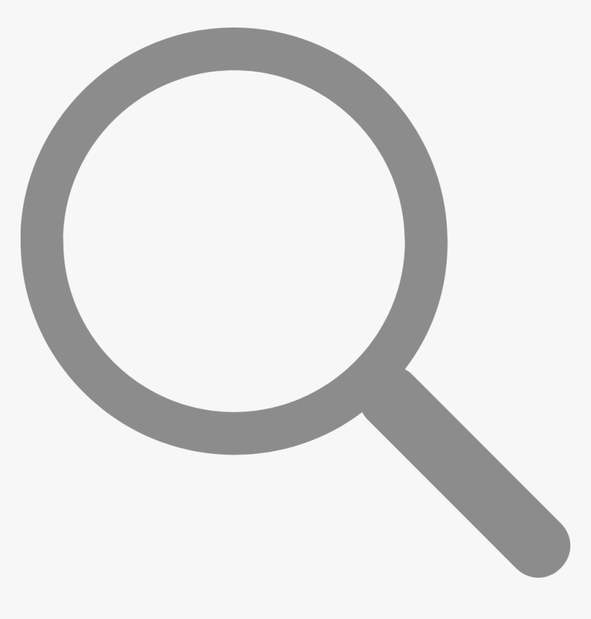 Transparent Search Magnifying Glass Png - Png Seach, Png Download, Free Download