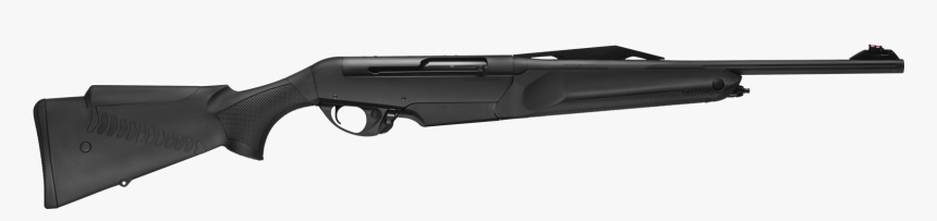 Benelli Argo E Fluted, HD Png Download, Free Download