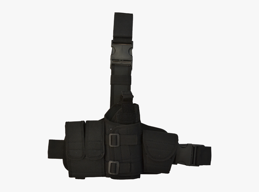 Cinturon Armas Png, Transparent Png, Free Download