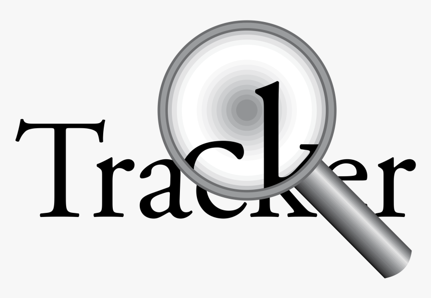 Tracker Clipart, HD Png Download, Free Download