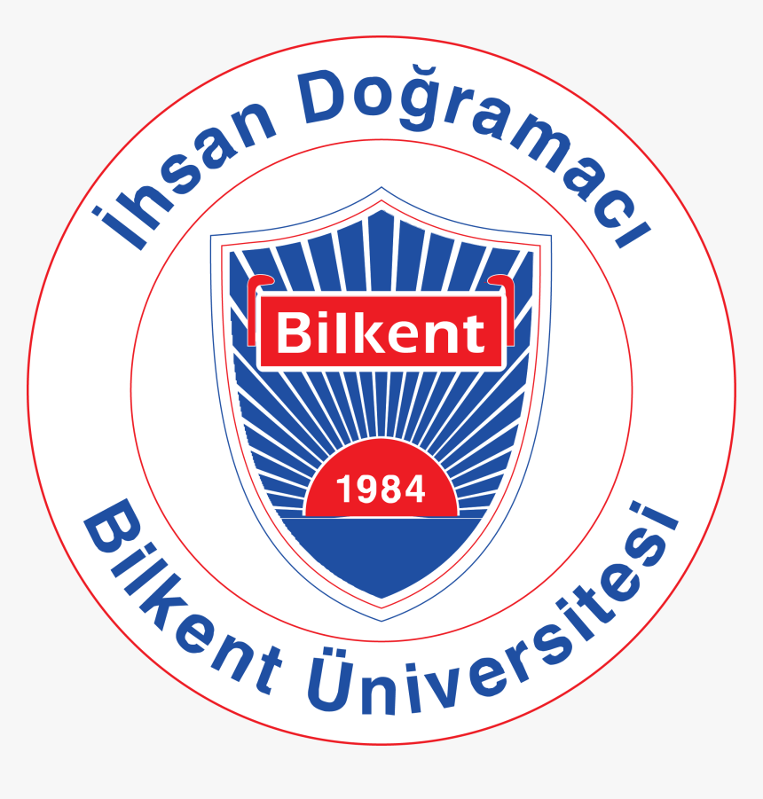 Bilkent Üniversitesi Logo, HD Png Download, Free Download