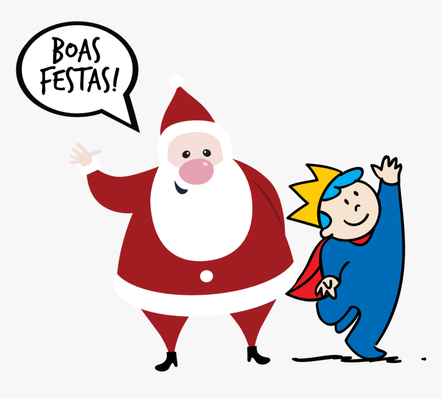 Transparent Pequeno Principe Png - Cartoon, Png Download, Free Download