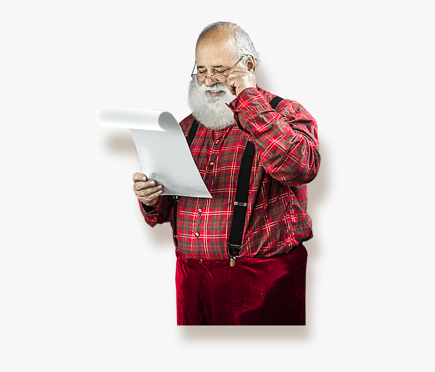 Senior Citizen, HD Png Download, Free Download