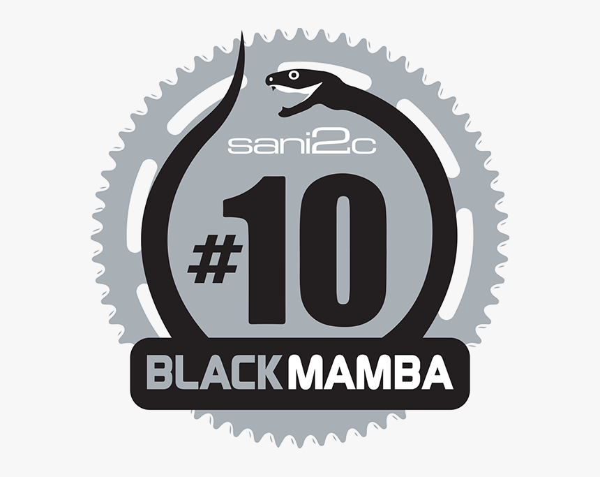 Black Mamba, HD Png Download, Free Download