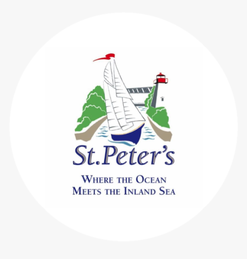 Saint Peter's, HD Png Download, Free Download