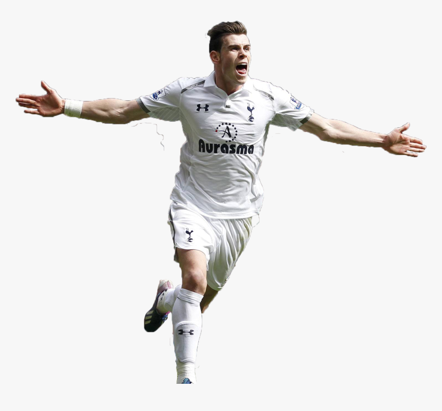 Vancouver Whitecaps Fc Transparent Image - Hd Wallpaper Famous Football Players Hd, HD Png Download, Free Download
