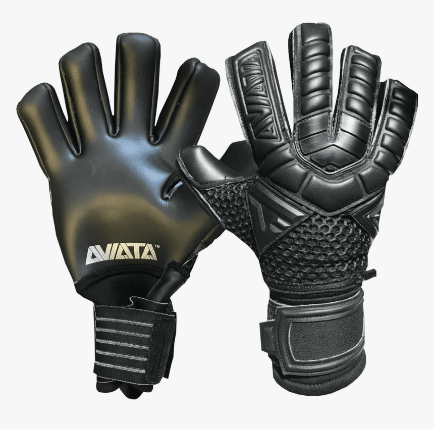 Aviata Sports Mamba Aero Pro, HD Png Download, Free Download