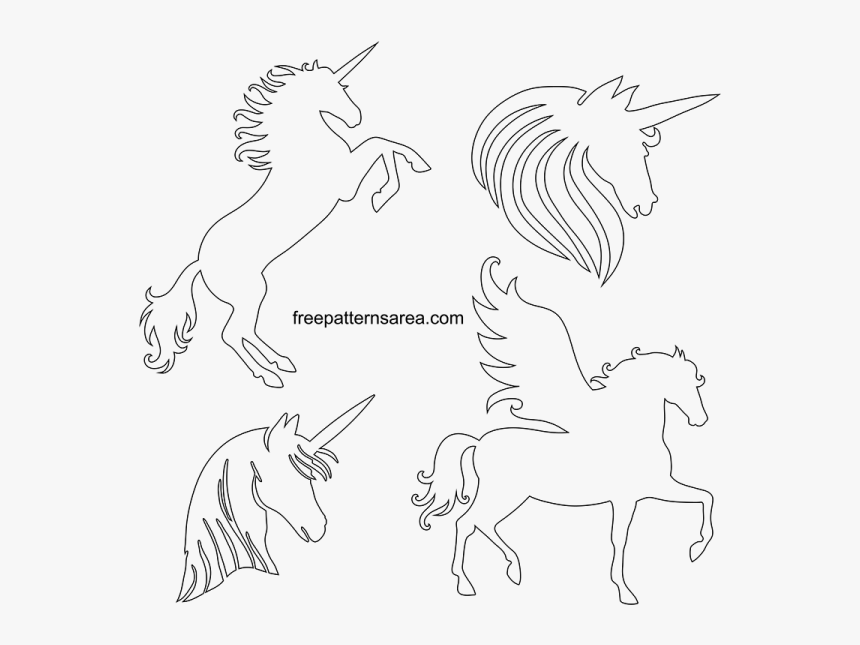 Line Art, HD Png Download, Free Download