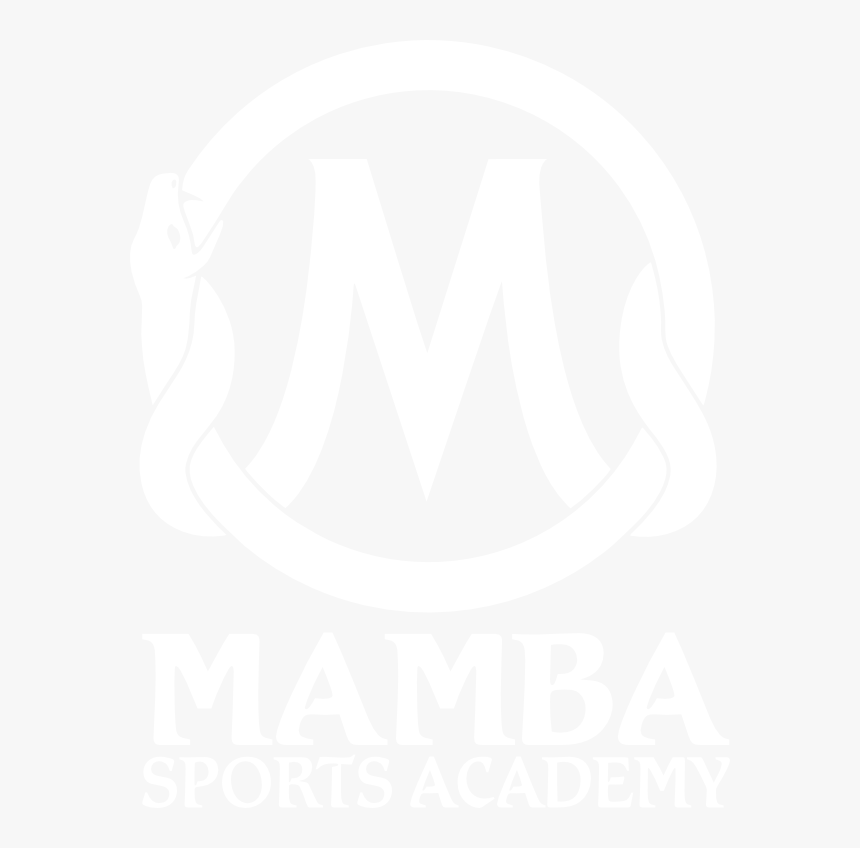Mamba Sports Academy Logo, HD Png Download, Free Download