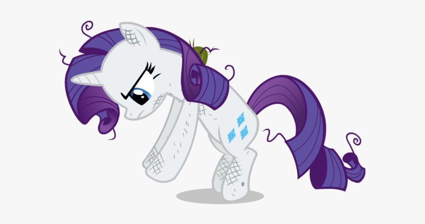 Rarity, HD Png Download, Free Download