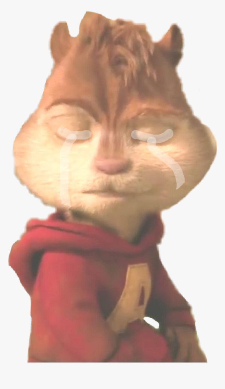 Alvin Gif , Png Download - Sorrel, Transparent Png, Free Download