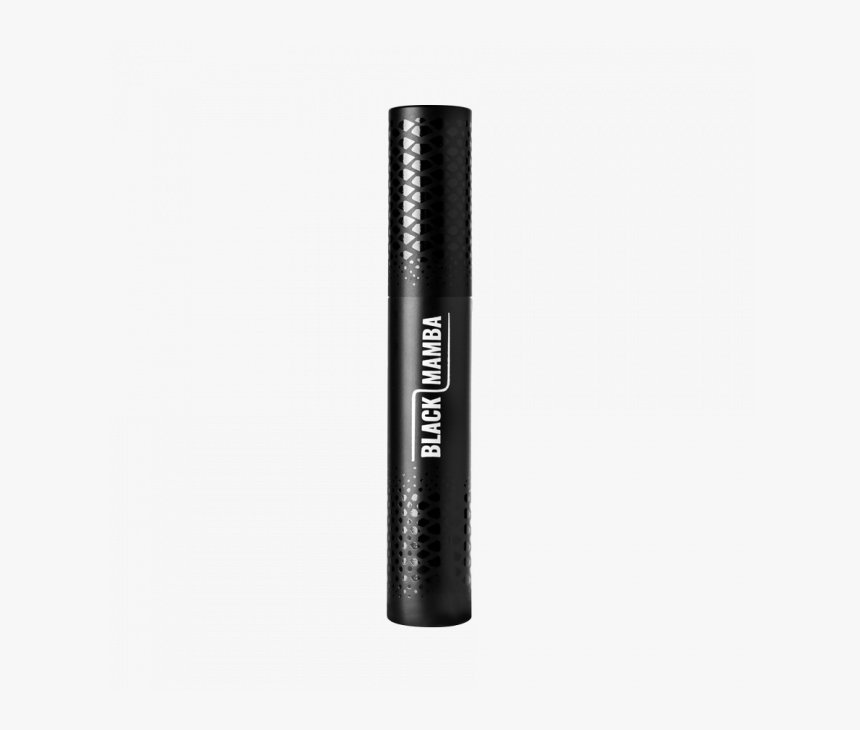 Eye Liner, HD Png Download, Free Download