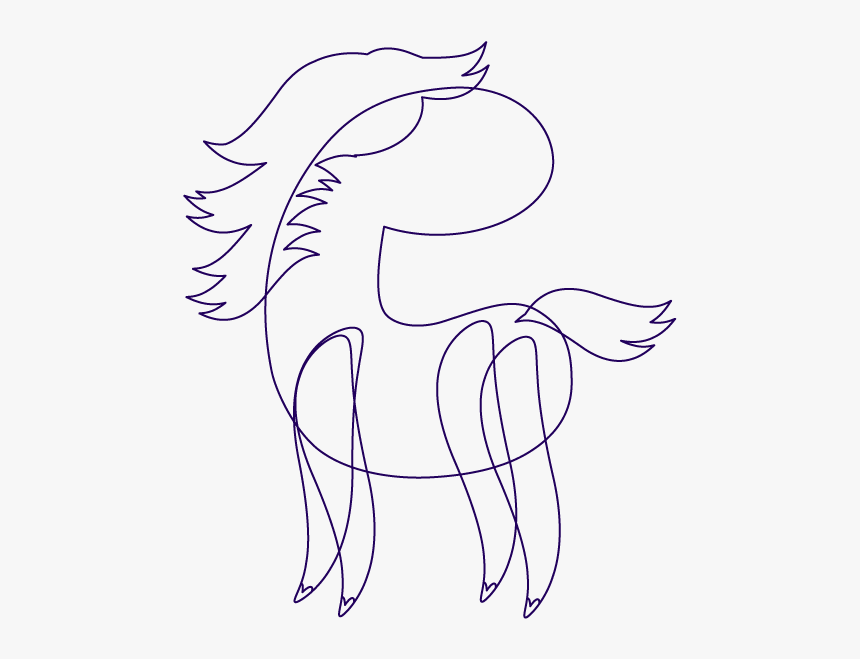 Sketch, HD Png Download, Free Download