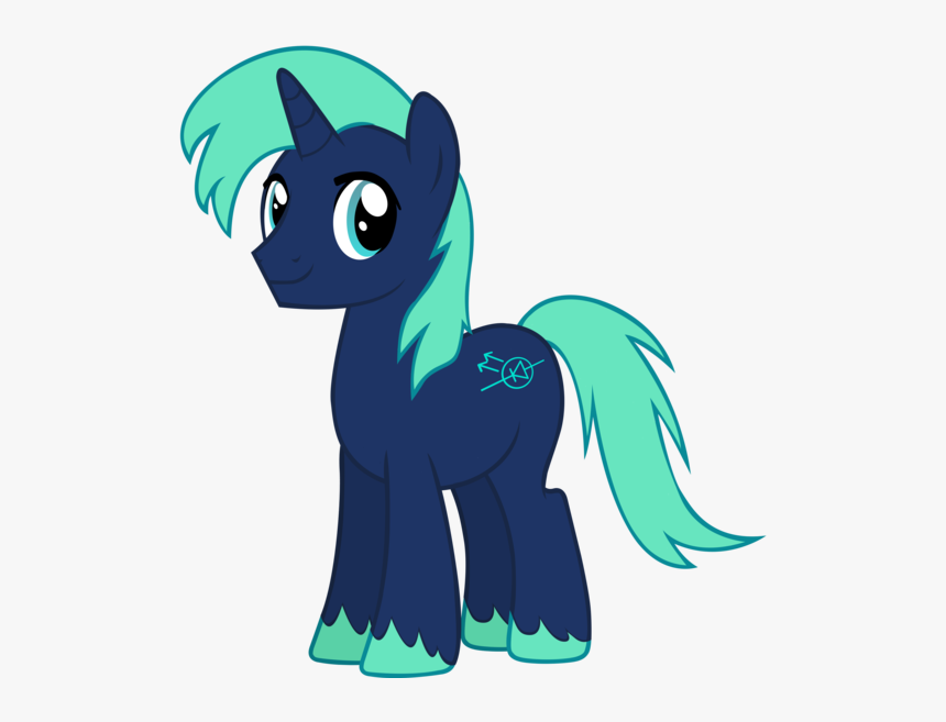 Trixie Mlp Wonderbolts, HD Png Download, Free Download