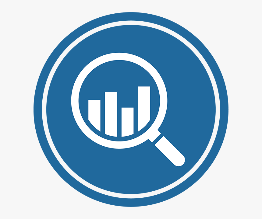 Key Country Statistics - Human Development Index Icon, HD Png Download, Free Download