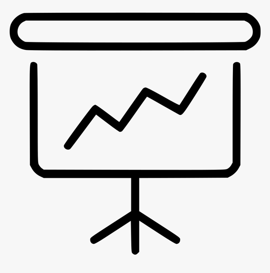 Download Projector Analysis Statistic Market Finance - Market Evolution Png, Transparent Png, Free Download