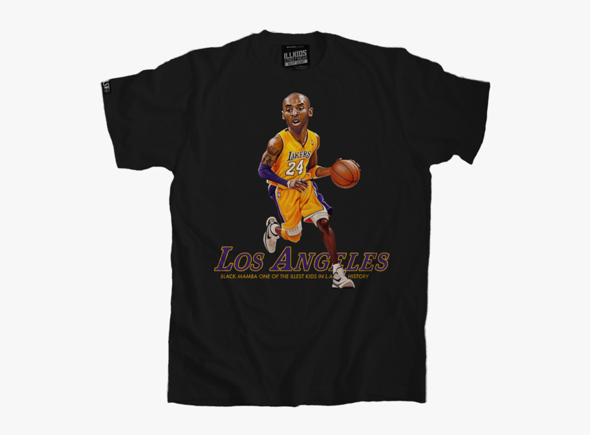 Bo Jackson T Shirt, HD Png Download, Free Download