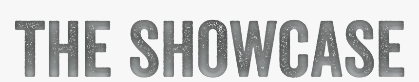 Sublime Fm, HD Png Download, Free Download