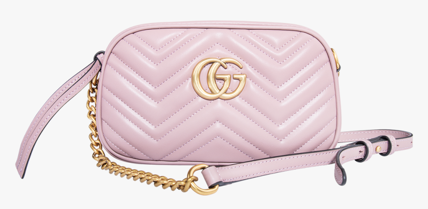 gucci mini bag pink