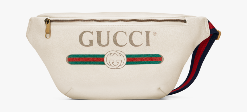 gucci hip pack