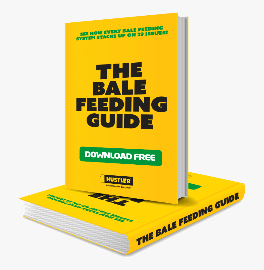 Printing, HD Png Download, Free Download