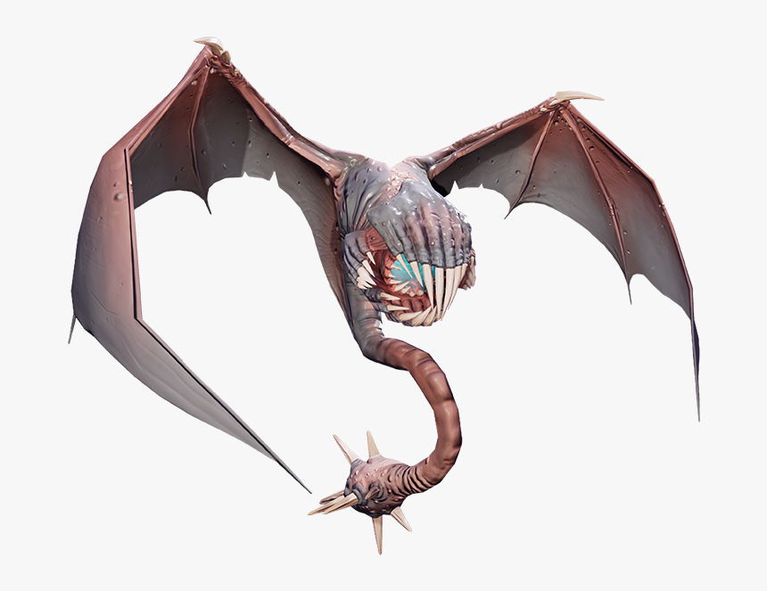 Banshee - Dragon, HD Png Download, Free Download