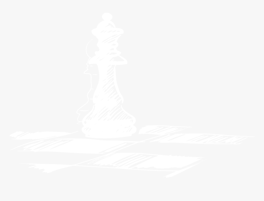 Chess Piece M A - Still Life Photography, HD Png Download, Free Download