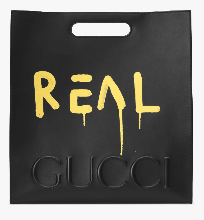 Bag, HD Png Download, Free Download