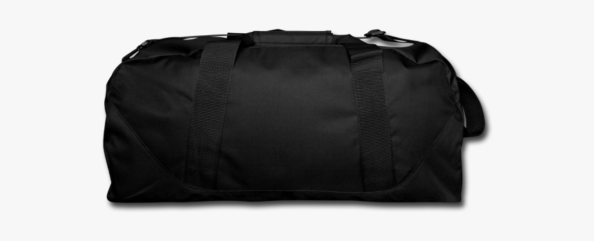 Duffle Bag Png, Transparent Png, Free Download