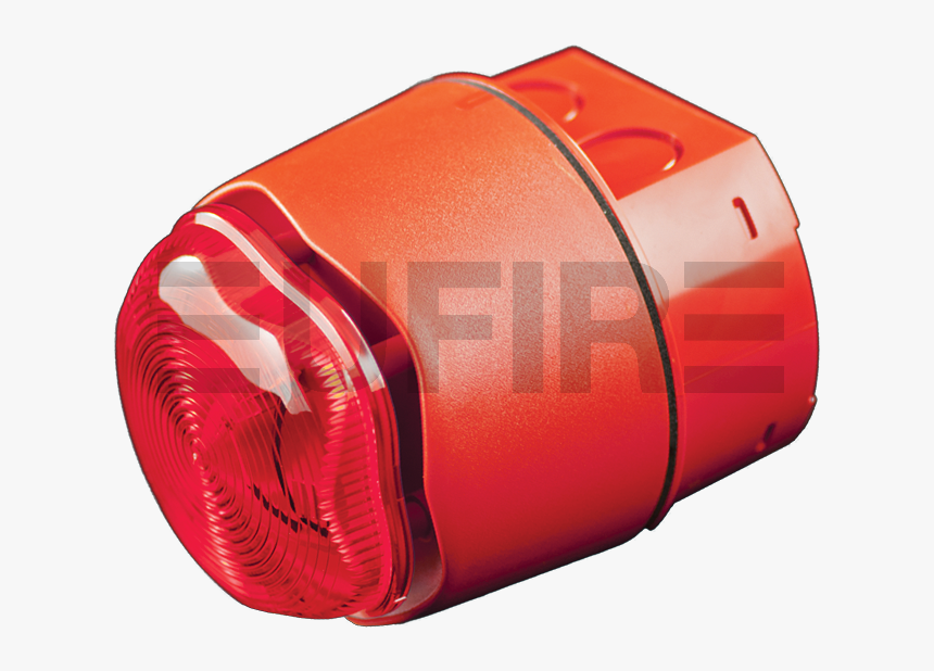 Banshee Excel Lite Chx - Cylinder, HD Png Download, Free Download