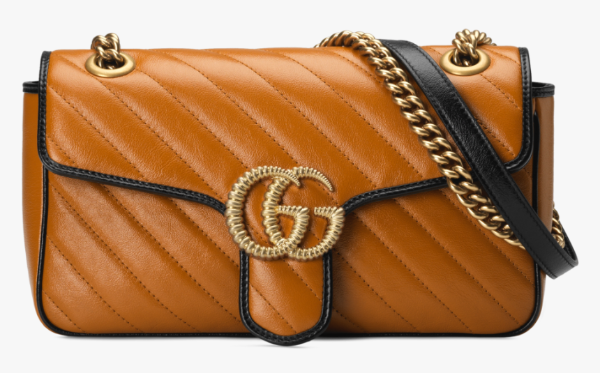 Gucci Bag Png, Transparent Png, Free Download