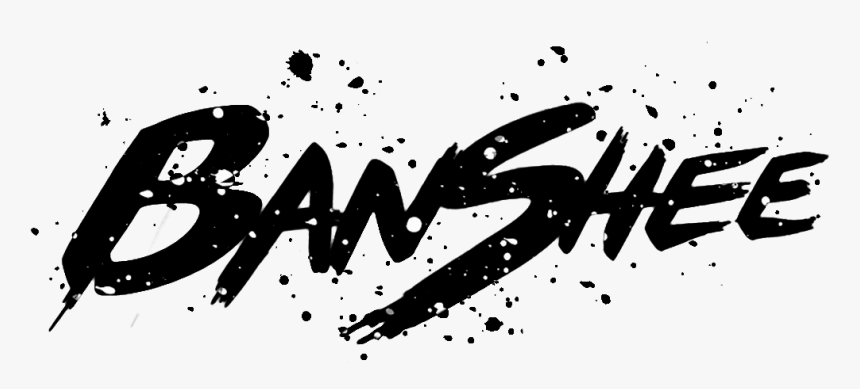 Banshee Png, Transparent Png, Free Download