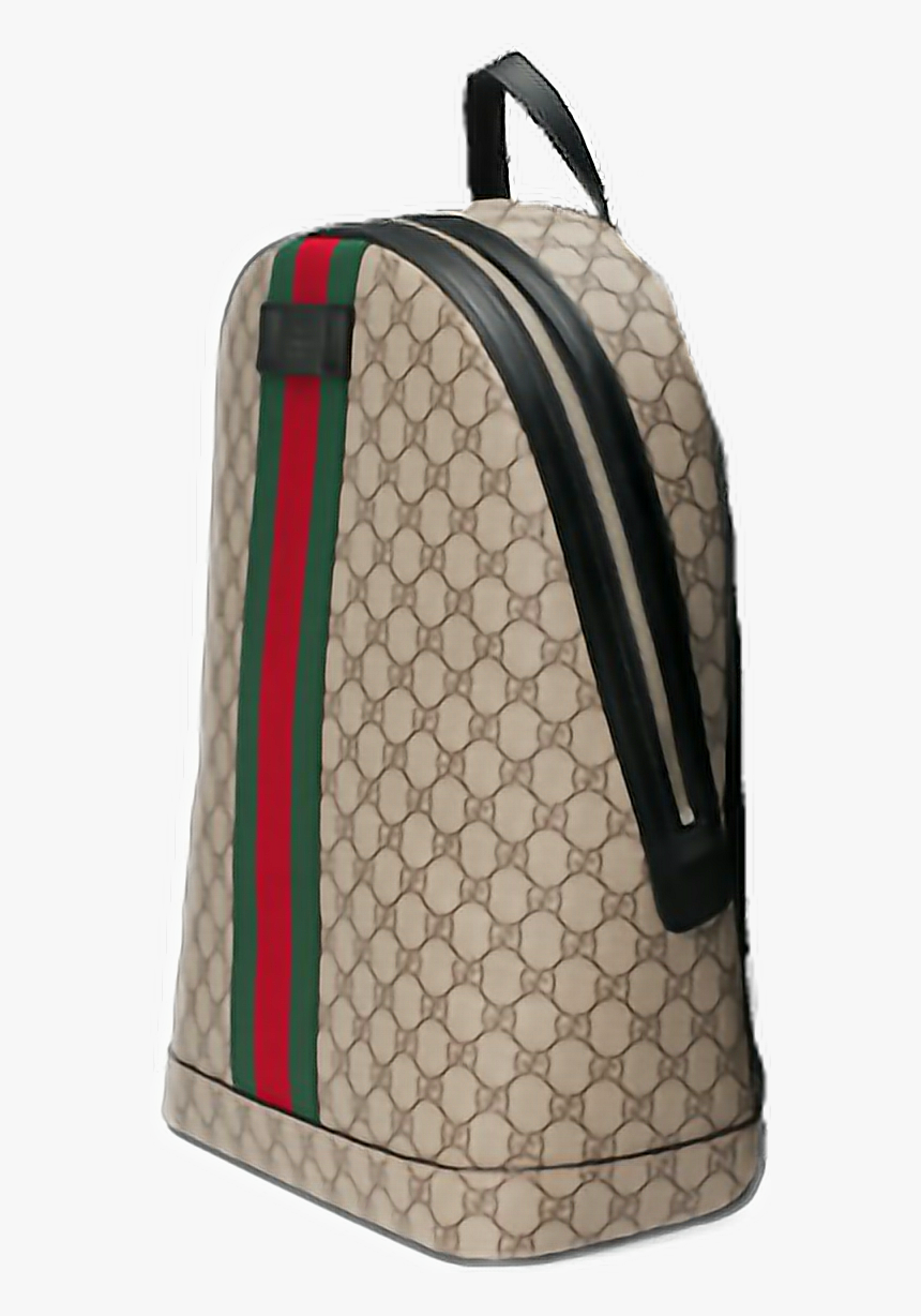 gucci bag rucksack