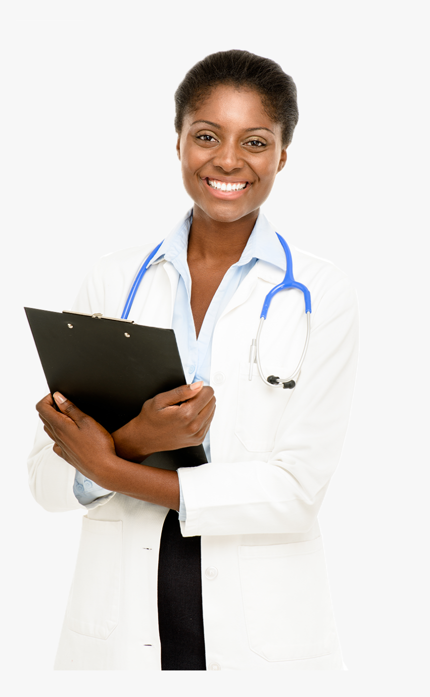 Patient Care Png - Community Helpers Real People, Transparent Png, Free Download