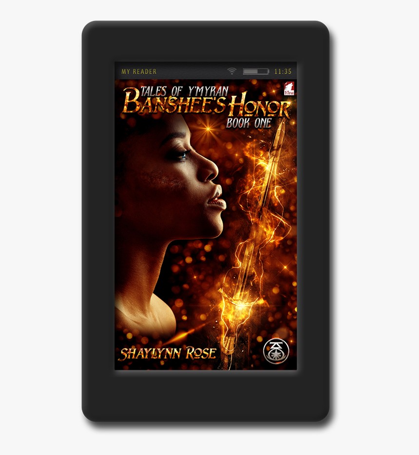 Banshee's Honor, HD Png Download, Free Download