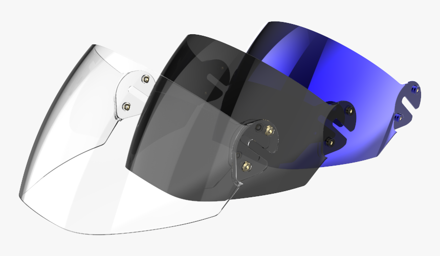 Helmet Visor Png, Transparent Png, Free Download