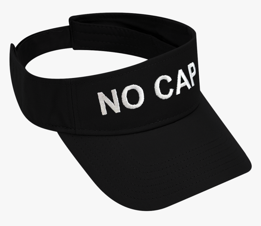 Baseball Cap, HD Png Download, Free Download