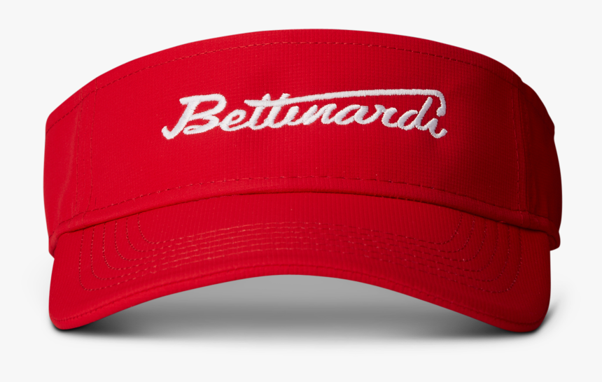 Baseball Cap, HD Png Download, Free Download