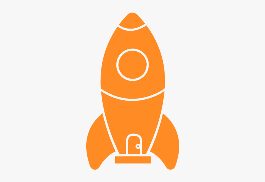 Rocketship Png, Transparent Png, Free Download