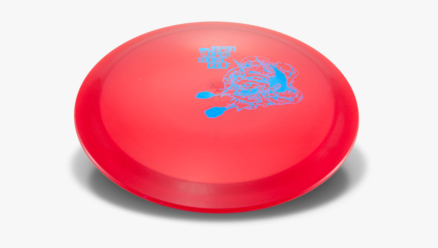 Japan Open Champion Banshee [ ] - Ultimate, HD Png Download, Free Download