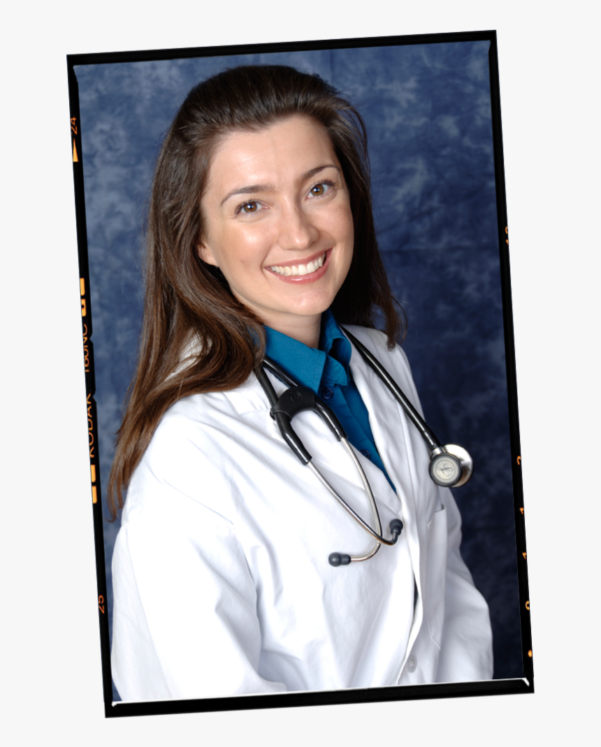 Dr Emina, HD Png Download, Free Download