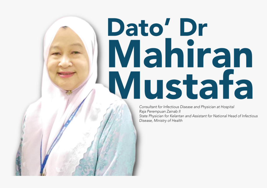 Poster, HD Png Download, Free Download