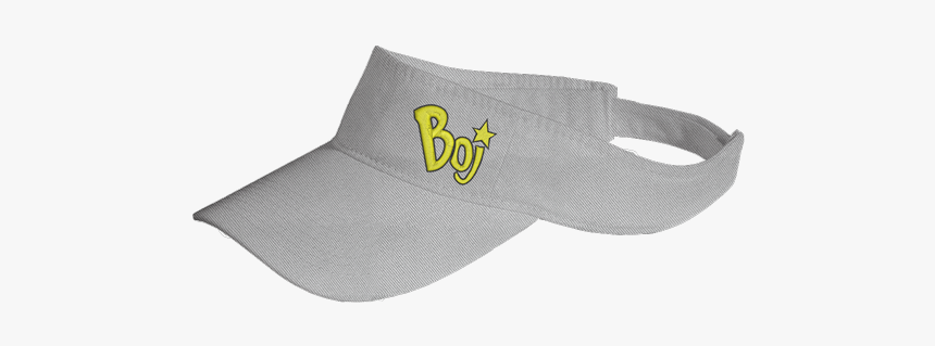 Bojangles Hat Transparent, HD Png Download, Free Download