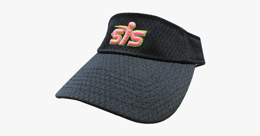 Baseball Cap, HD Png Download, Free Download