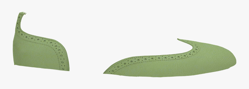 Slip-on Shoe, HD Png Download, Free Download