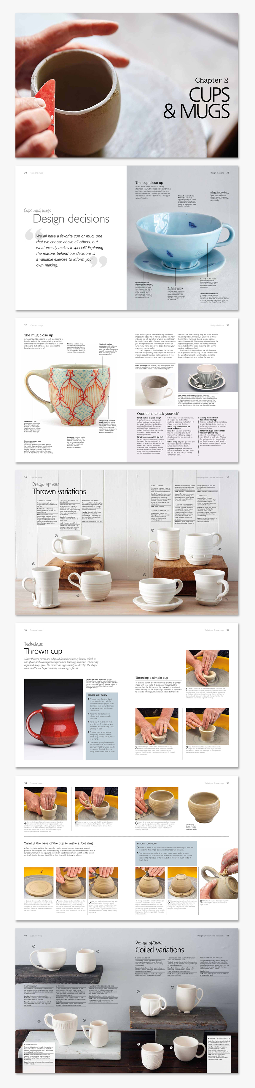 Ceramic, HD Png Download, Free Download