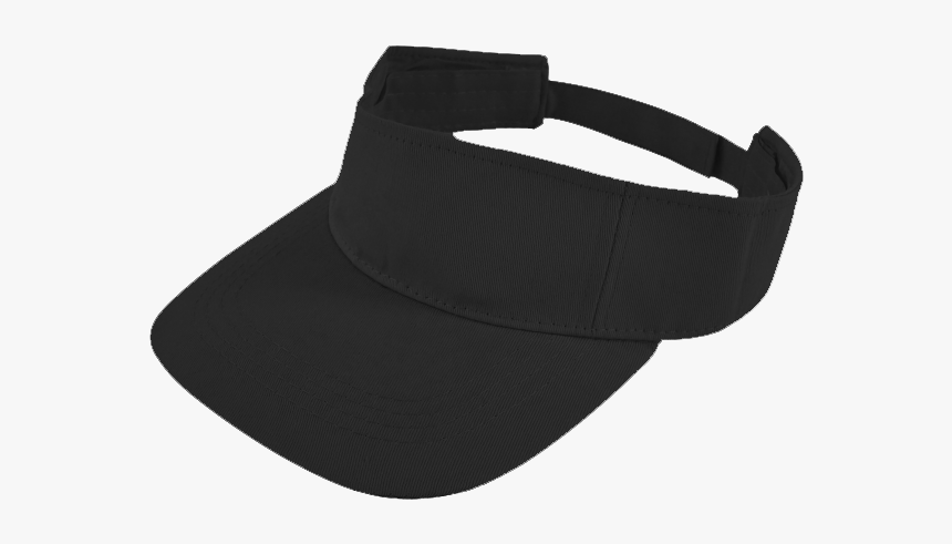 Visor Png, Transparent Png, Free Download