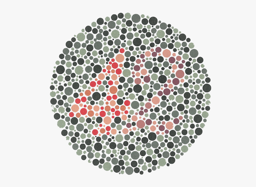 Eye Test For Driving Licence, HD Png Download, Free Download