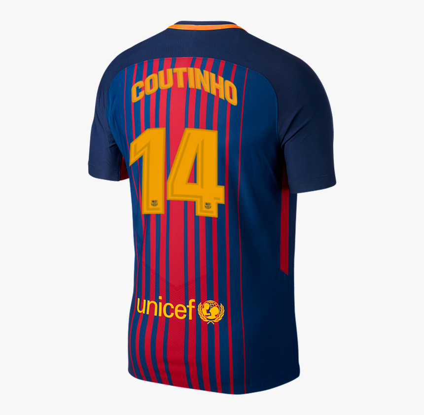 Transparent Fc Barcelona Png - Barcelona, Png Download, Free Download